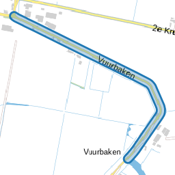 Vuurbaken