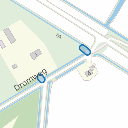Dromweg