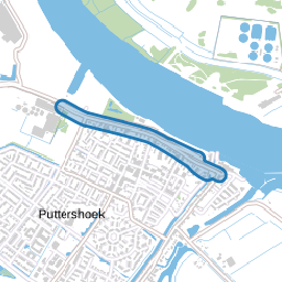 Arent van Lierstraat