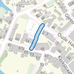 Dingenis Sanderseplein