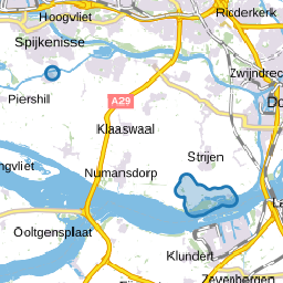 Buitendijk