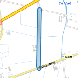 Groeneweg