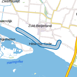 Buitendijk