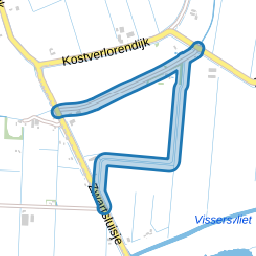Dromweg