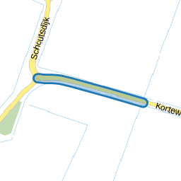 Korteweg