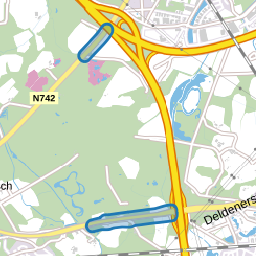 Deldenerstraat