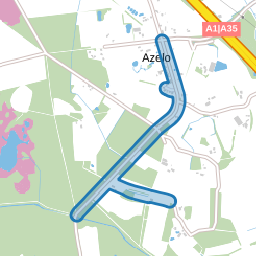 Secr. Engelbertinkstraat