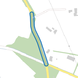 Weth. Goselinkstraat