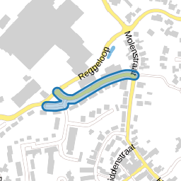 D.J. Bunschotenstraat