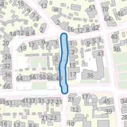 Jurriën Sprakelstraat