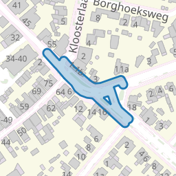 Prinses Julianaplein