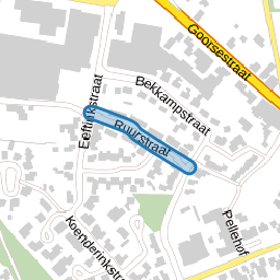Ruurstraat