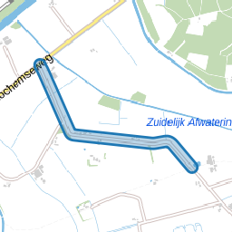Gelselaarseweg