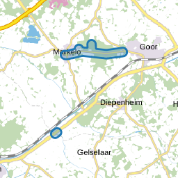 Goorseweg