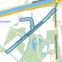 Oude Diepenheimseweg