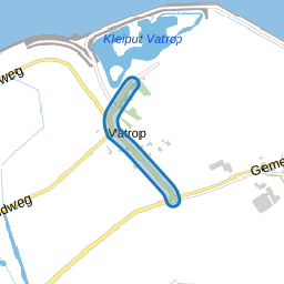 Vatropperweg