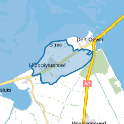 Hippolytushoef