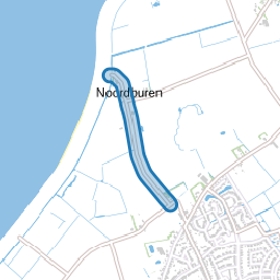 Noordburenweg