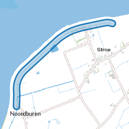 Rinkeweelsdijk