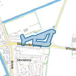 Koningin Beatrixlaan