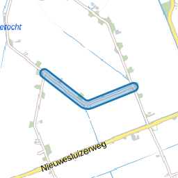 Kooltuinenweg