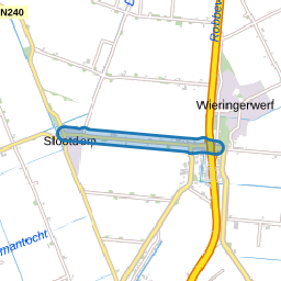 Westerterpweg