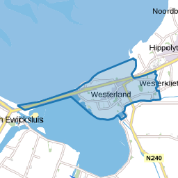 Westerland