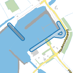 Nieuwe Haven