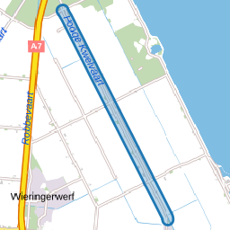 Noorderkwelweg