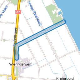 Oom Keesweg