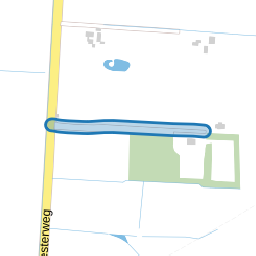 Reinder van Oostenswijk