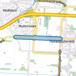 Hollandscheveldse Opg