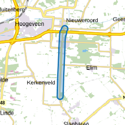 Riegshoogtendijk