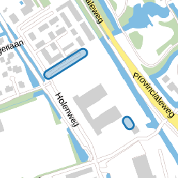 Johan Ridderikhoffstraat