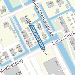 Andreas Cellariushof