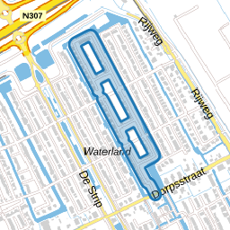 Wierdijk