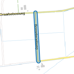 Bossebroekweg