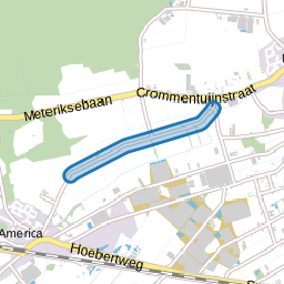 Eickhorsterweg