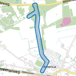 Gerard Smuldersstraat