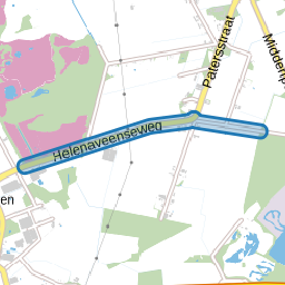 Helenaveenseweg