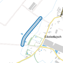 Rijnbroekerbeekbeemd