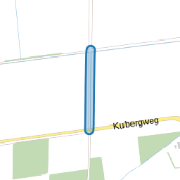 Zuringspeelweg