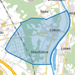 Lottum