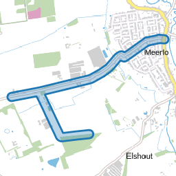 De Cocq van Haeftenstraat