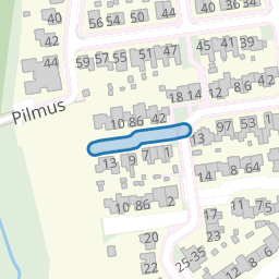 Meester Hermansstraat