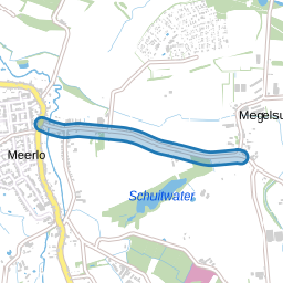 Mgr Jenneskensstraat