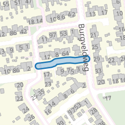 van Aldenbruggenstraat