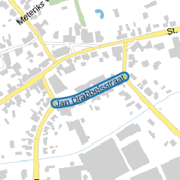 Jan Drabbelsstraat