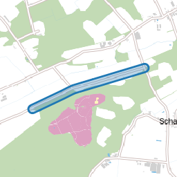 Schadijkerpeelweg