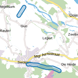 Broekhuizerweg